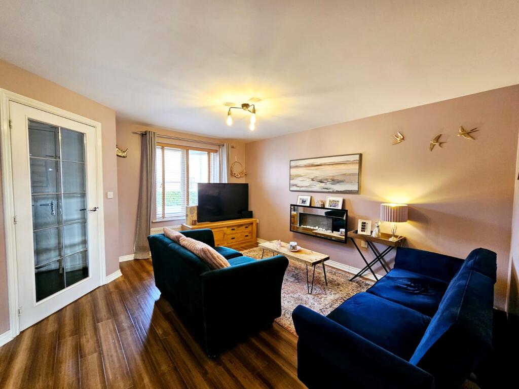 38032b3a-44ba-4296-91fd-d2fb830a7eda