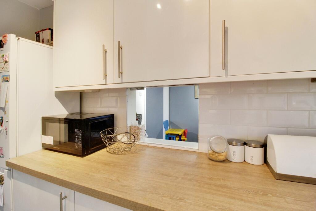 e3560f5d-IMG_1199-IMG_1201