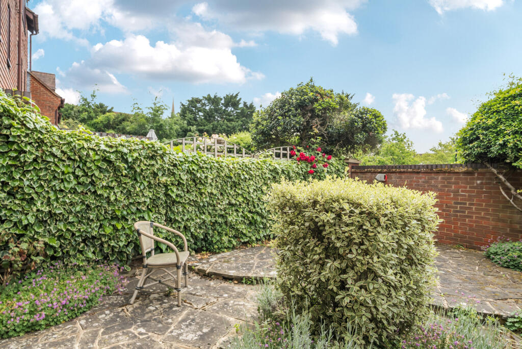 1296600-1-682b0fc...