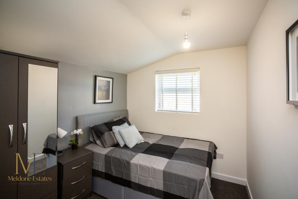 Bedroom_7