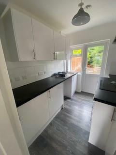 beechfiled kitchen.jpg