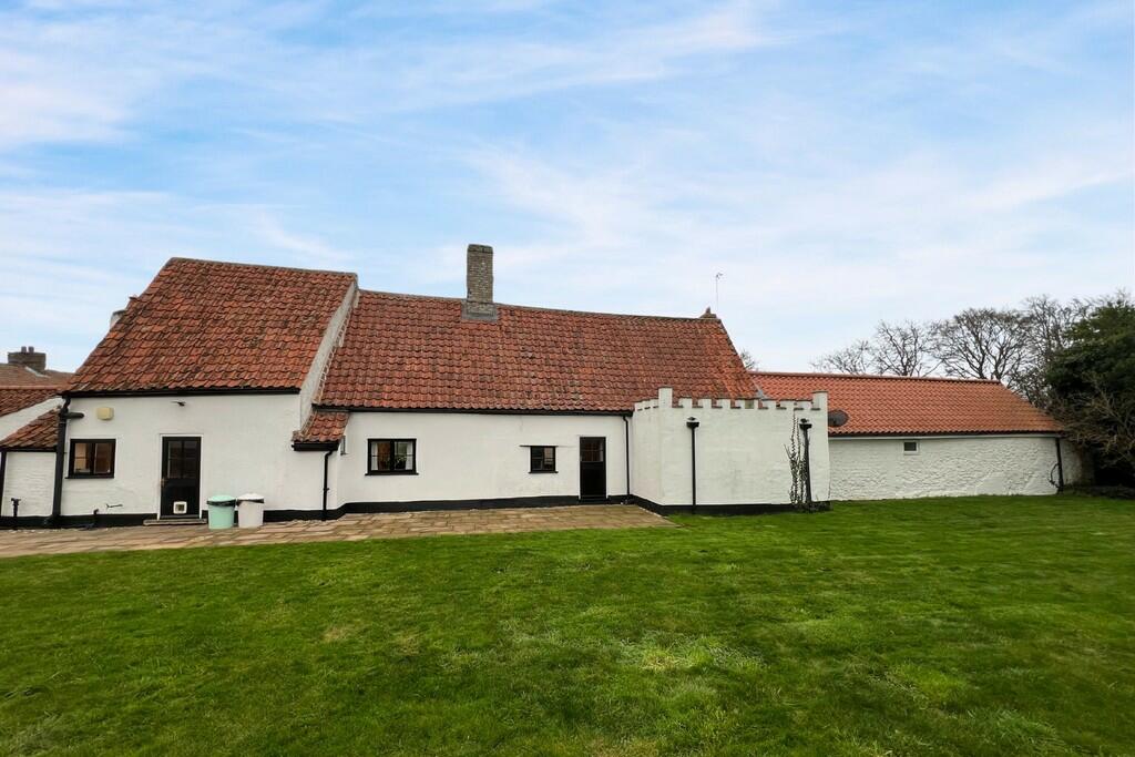image00009