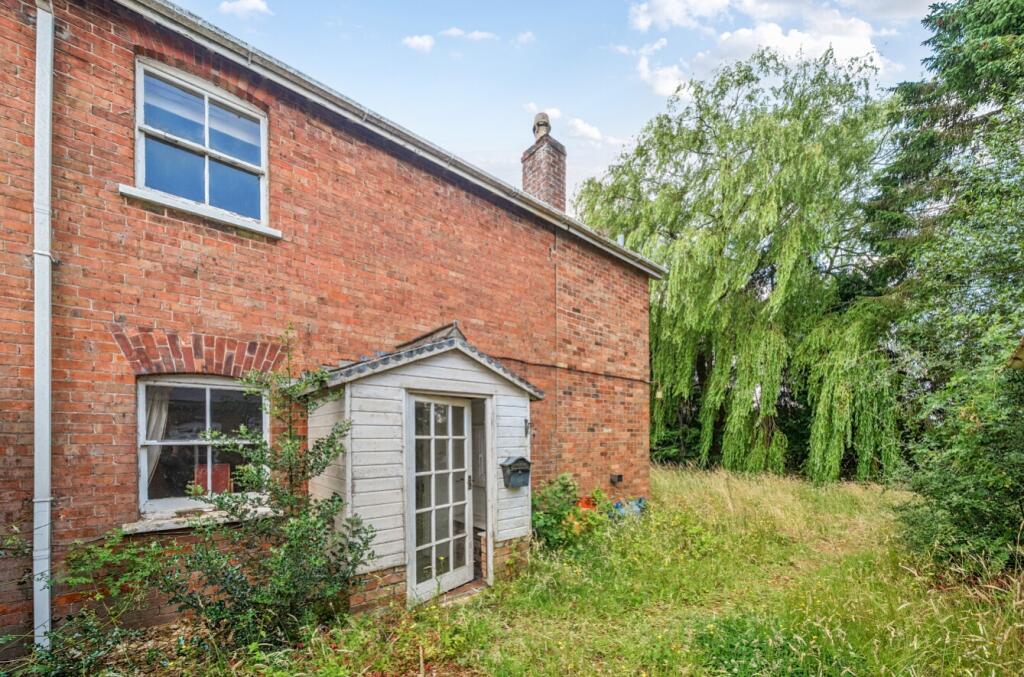 1317727-10-686699df301a2