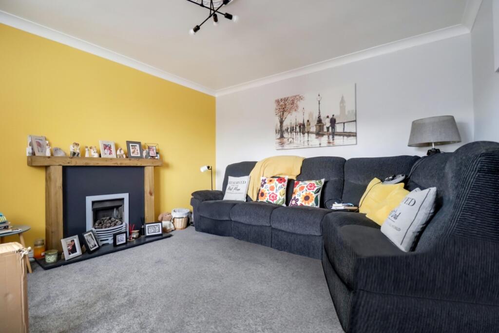 4- Rob Hammond EweMove Pontefract