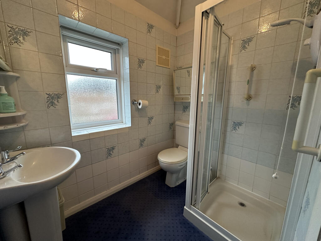 Photo 11-11-2025, 12 22 13