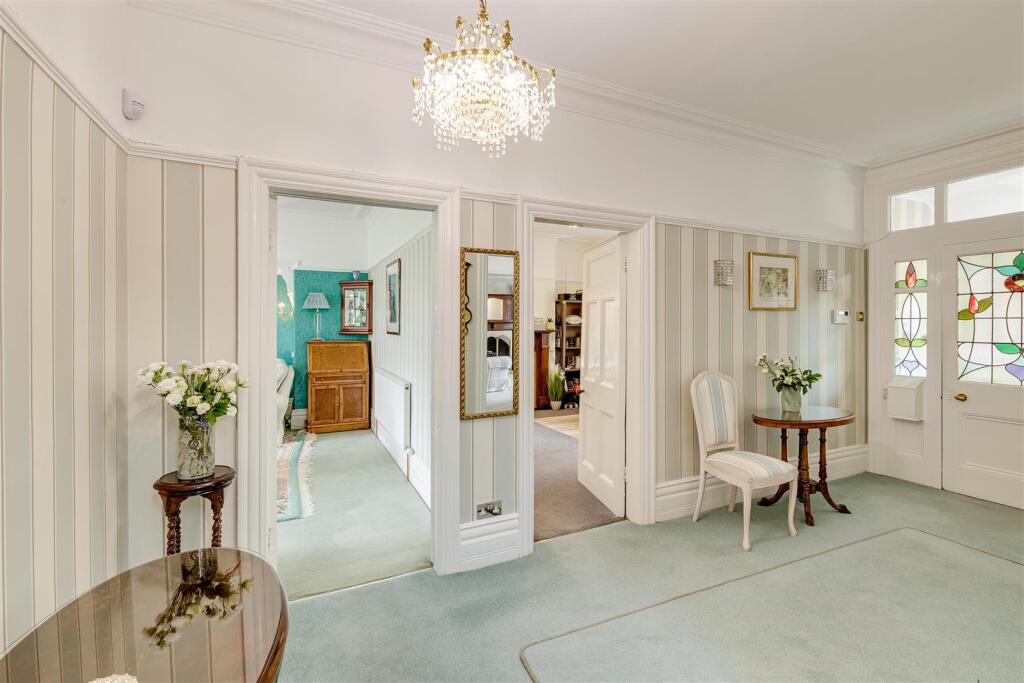 20 dowhills Road_10.jpg