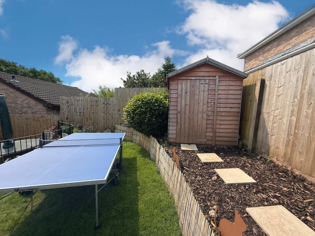 8954D571-0B2A-4AC0-8E34-7FAC738B5AF5