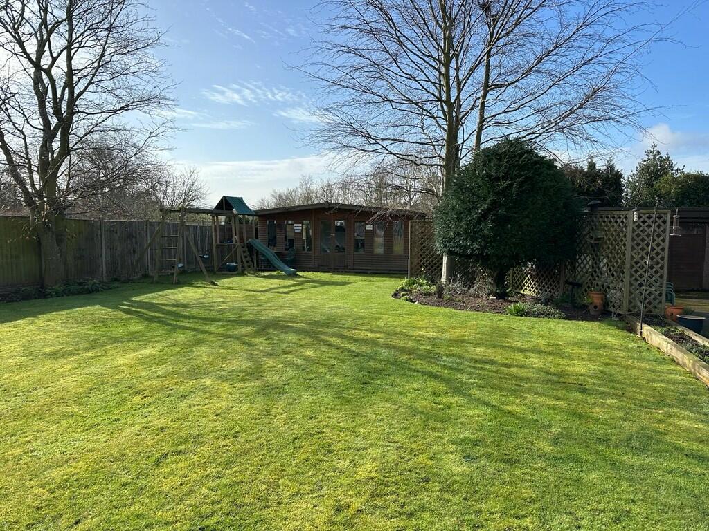 IMG-20240305-WA00...