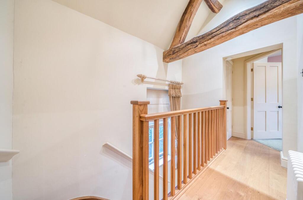 Manor Farm House, Sketchley Old Village (48).jpg