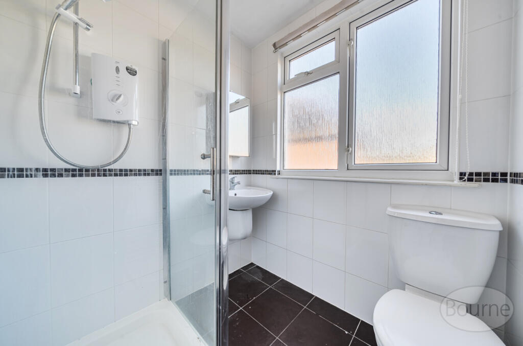 6f891f99-be41-477...