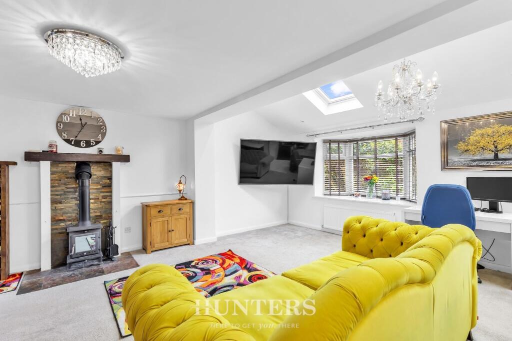 Monmouth Street (14).jpg