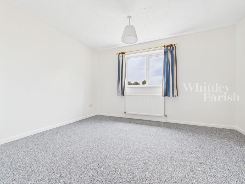 CAM04332G0-PR0512...