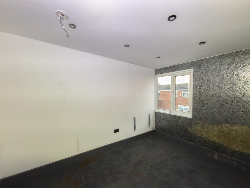 IMG 8414 T202511261753.jpg