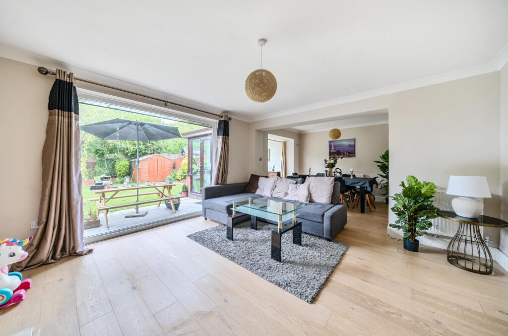 13112186685a6c4fb40d8