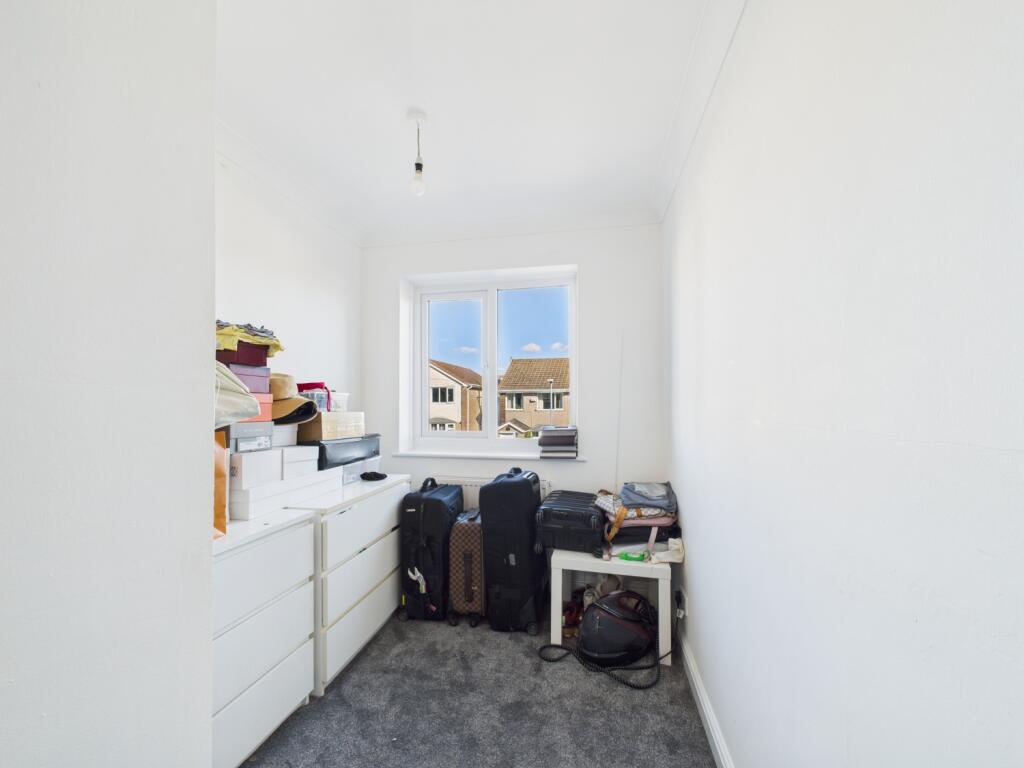 CAM02093G0-PR0058-STILL005