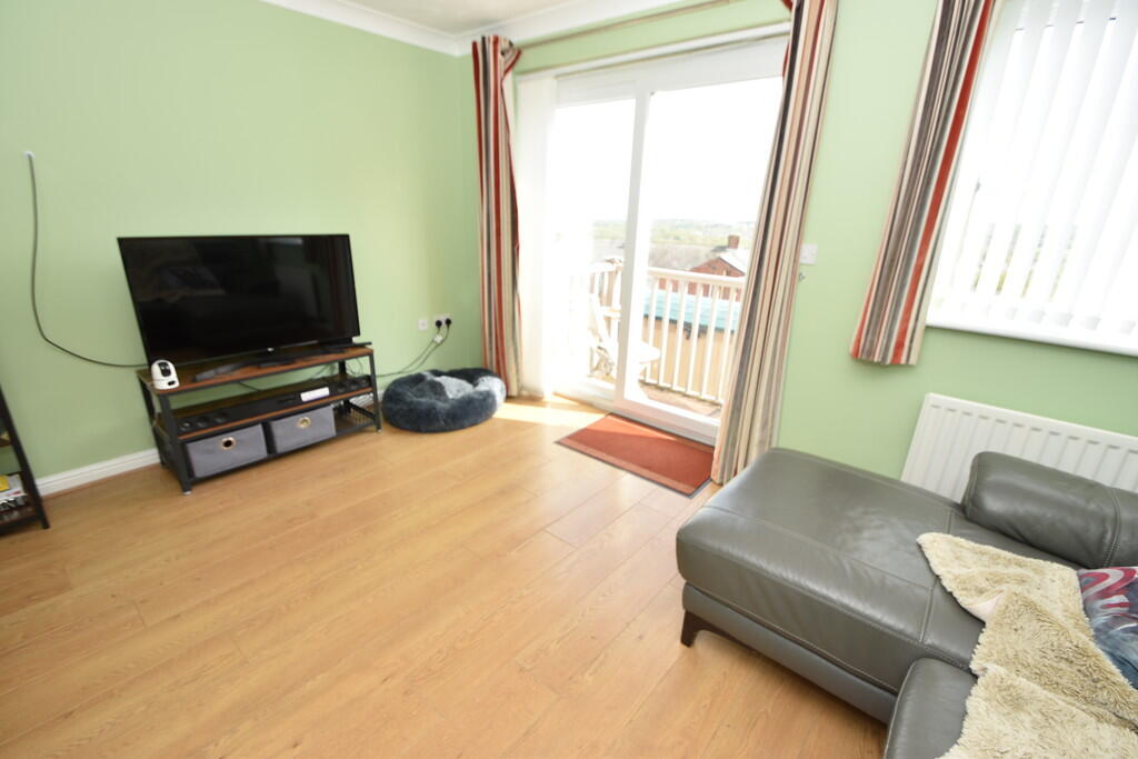 GWE_0088