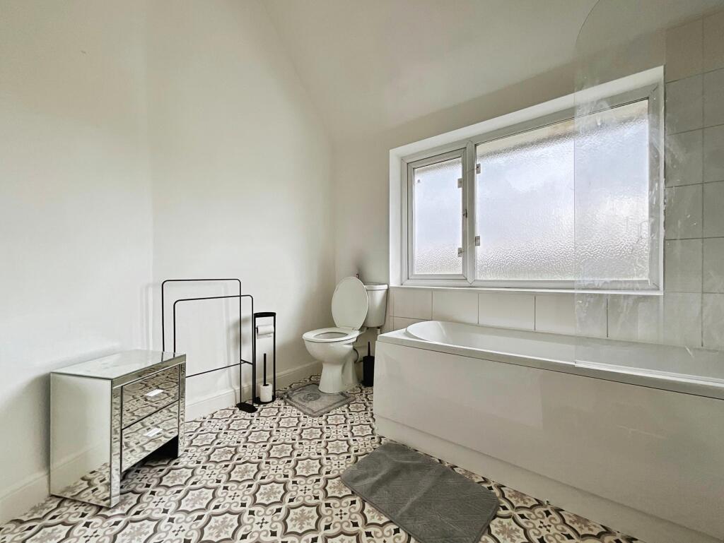 User_-00015c0-f071fa65-25