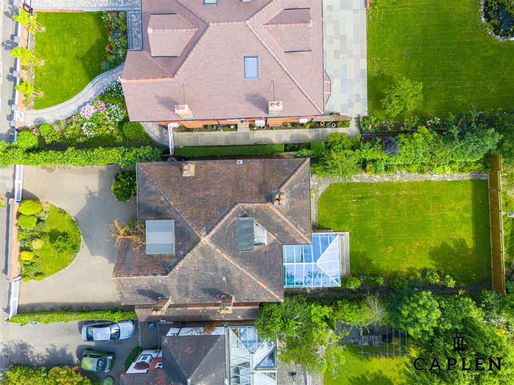 DJI_20240717103124_0857_D copy.jpg