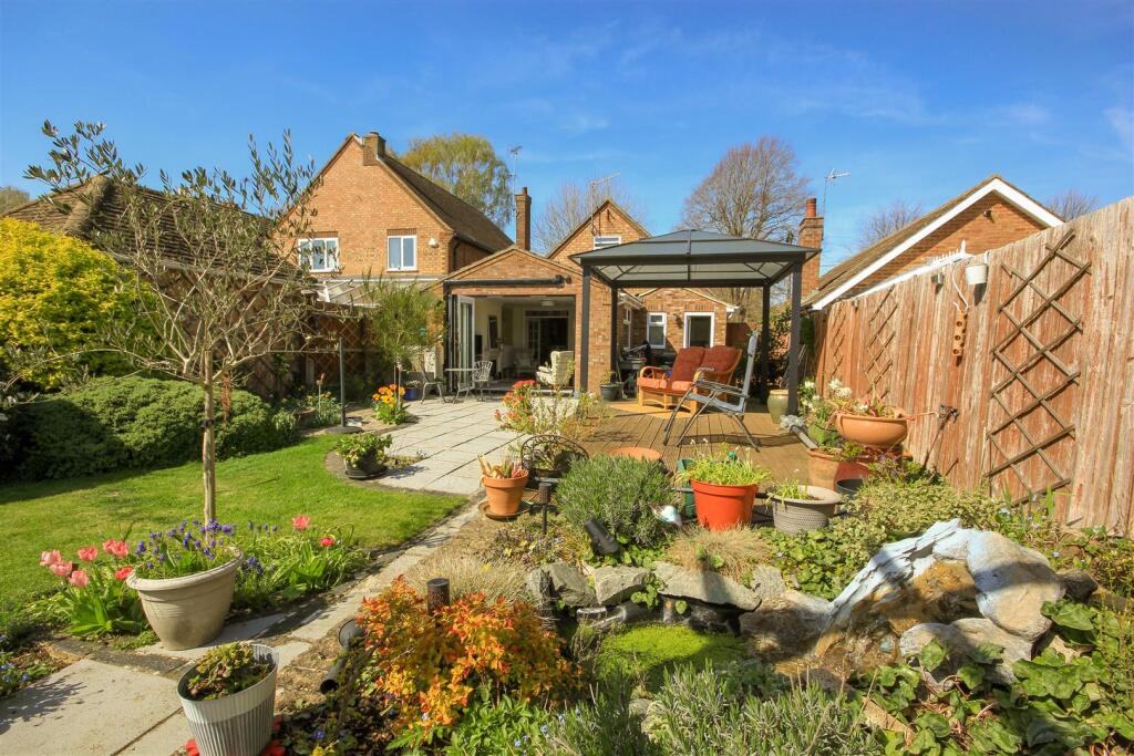 Rear of Property.jpg