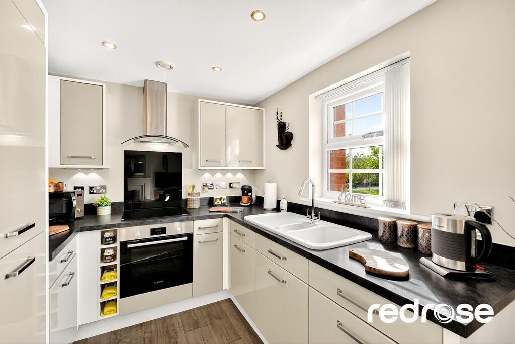 web_190 Guernsey ...