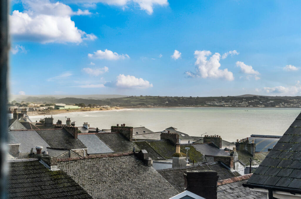 1380397-14-6911c3...