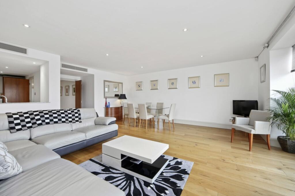 eimg_7323_edited_low