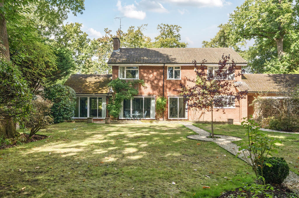 1353661-7-68c2d9f...