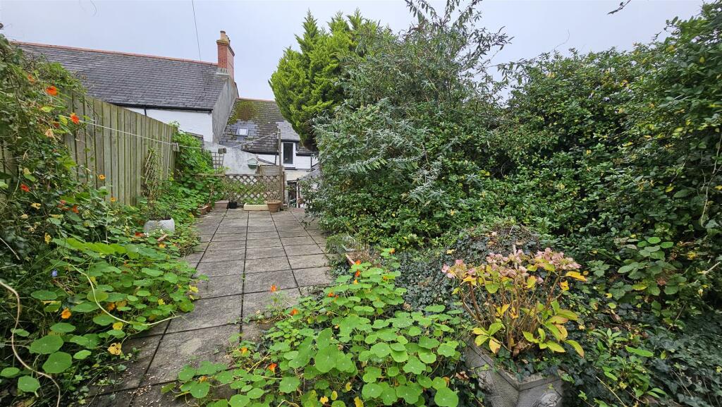 rear Garden.jpg