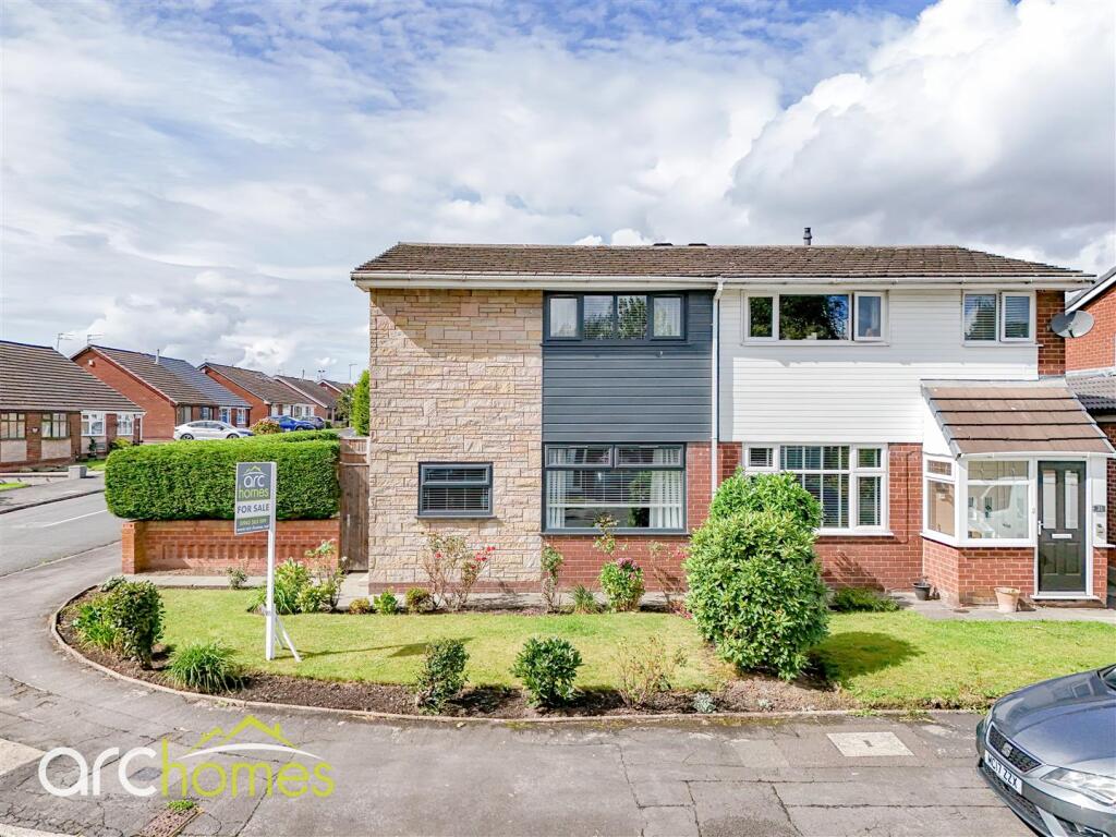 dji_fly_20250905_130428_0775_1757078628862_photo.j