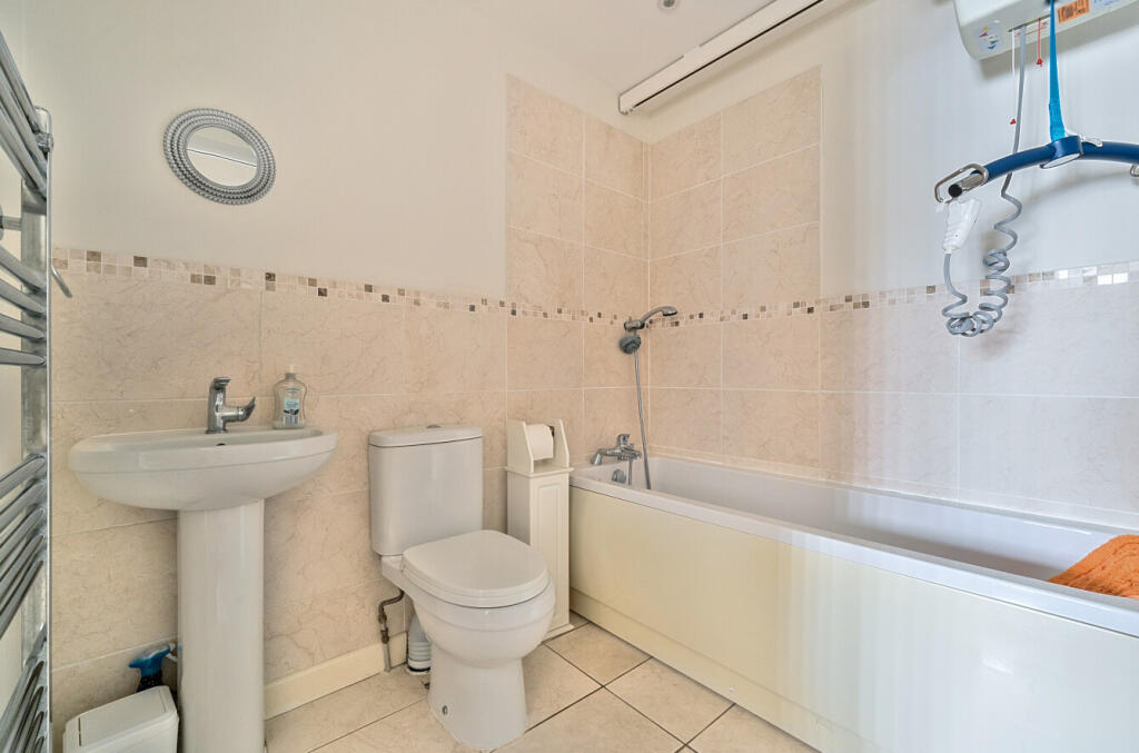 1342502-21-68a763...