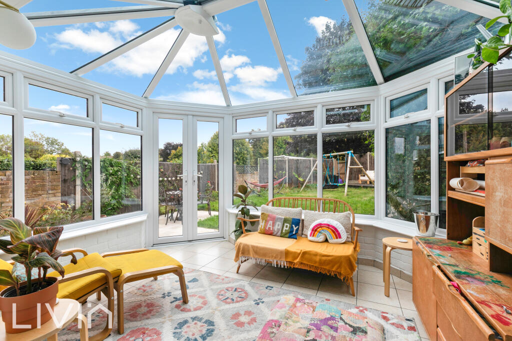 CROFTERS ROAD 62 -37