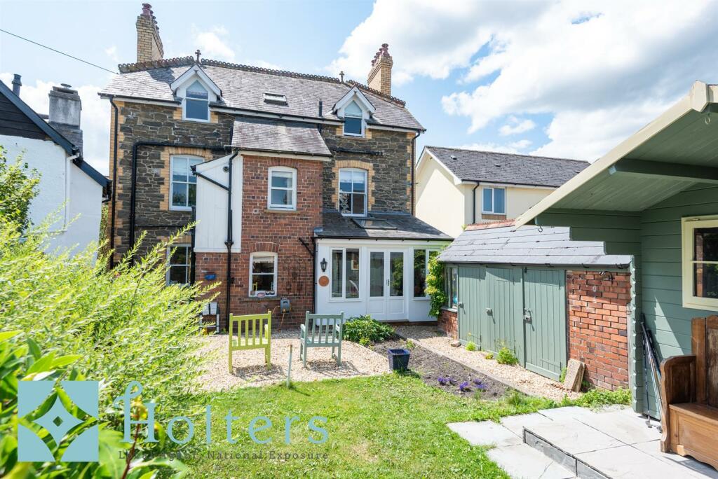 The Hollies, Builth Wells 45.jpg