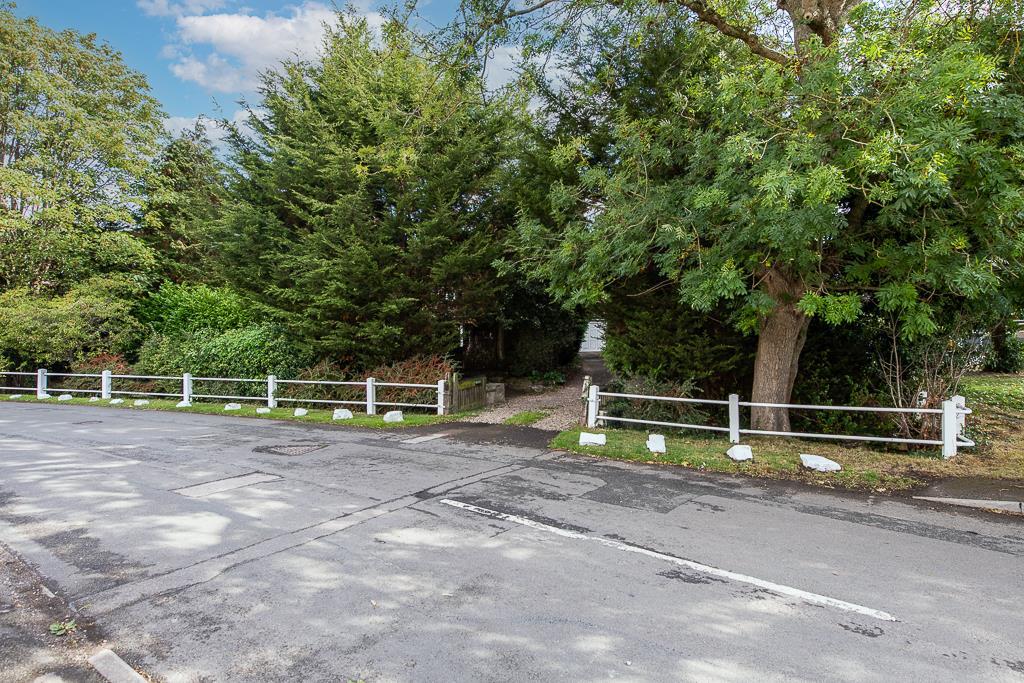 2 lambley lane-4.jpg