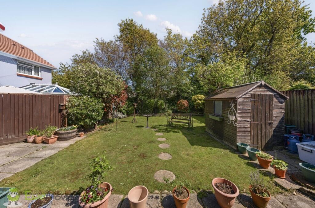 bc466f3a-2cb6-494a-8d14-b70bca806fb0