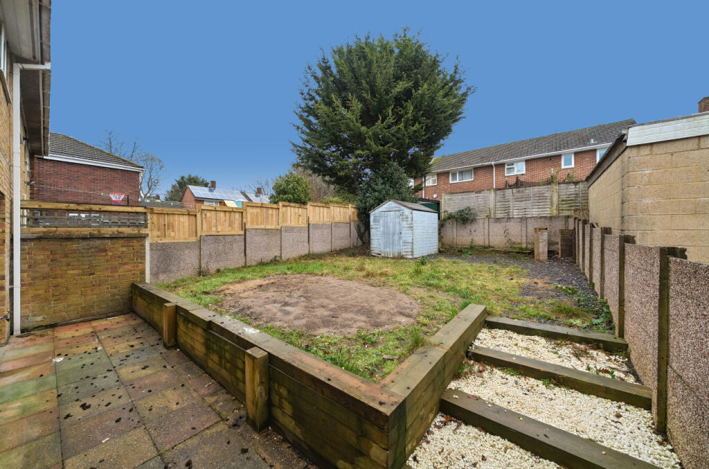 1395209-9-695f958...