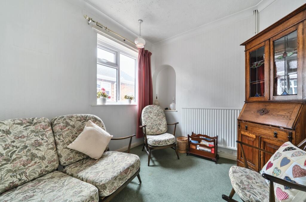 1340522-16-68a6451a07393