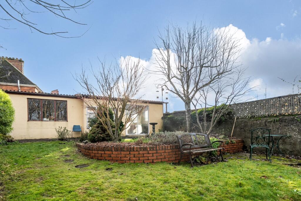 1395010-8-69494bbeaef10