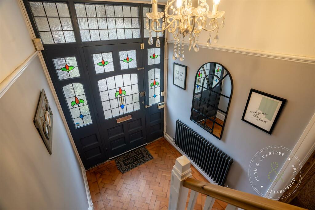 Ullswater Avenue, Cyncoed, Hern Crabtree (30).jpg