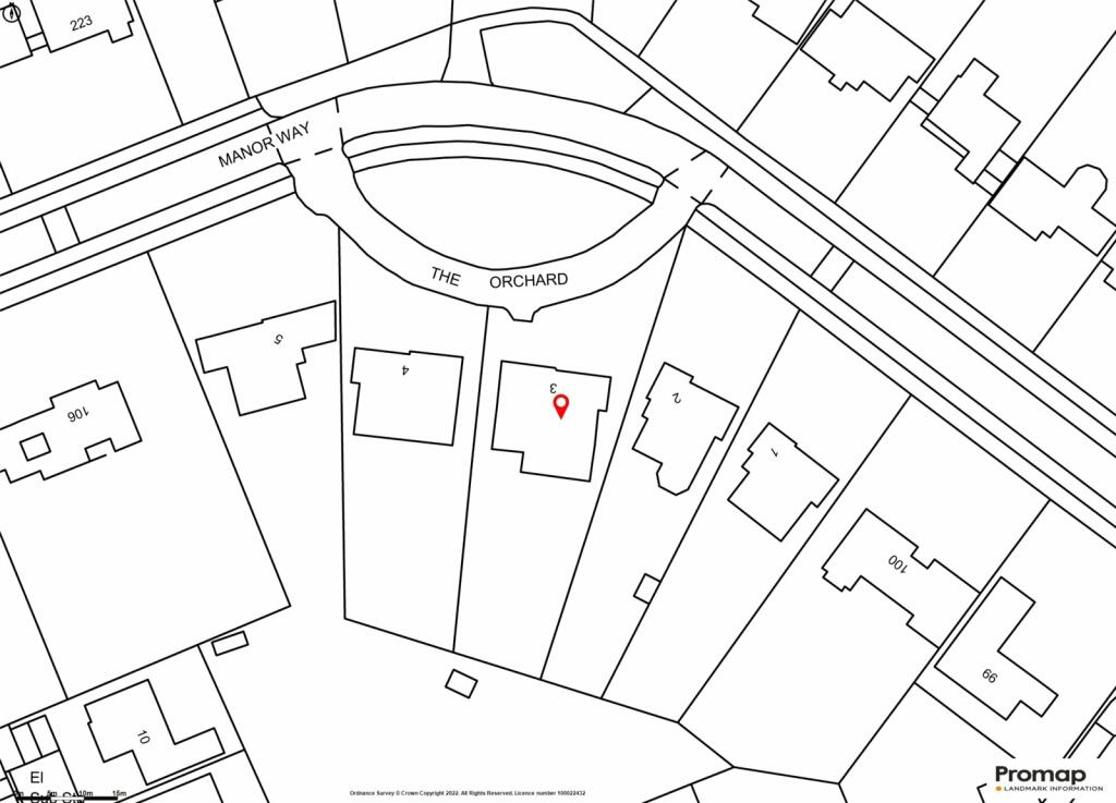 Location Map 2