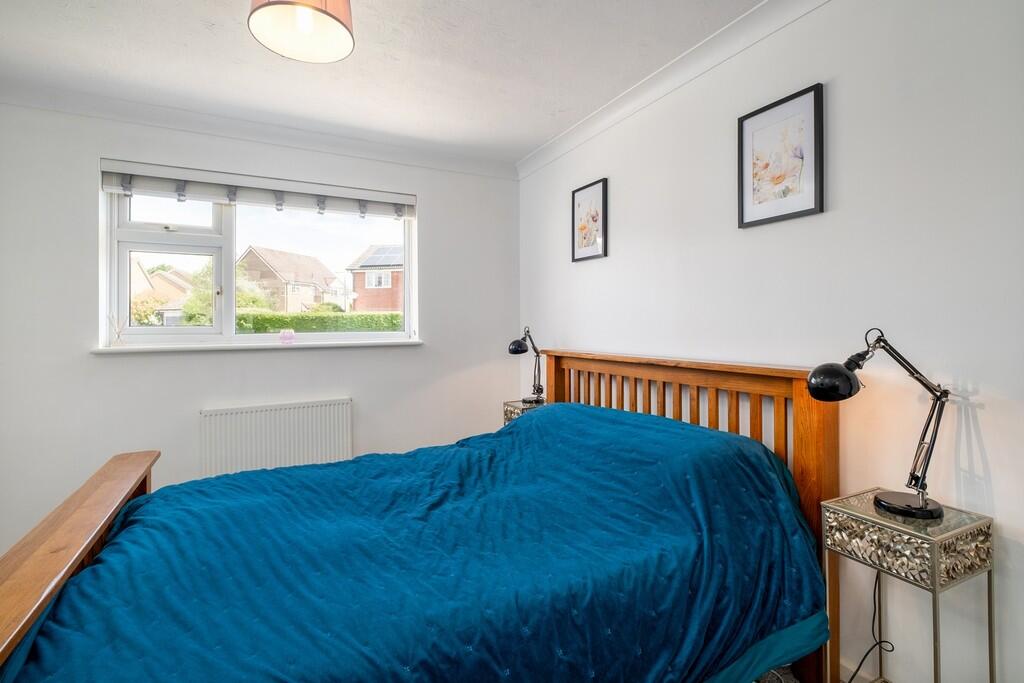 1440px_2 Plummer ...