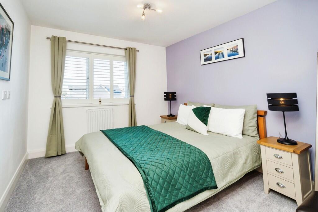 9goldingroadgoldi...