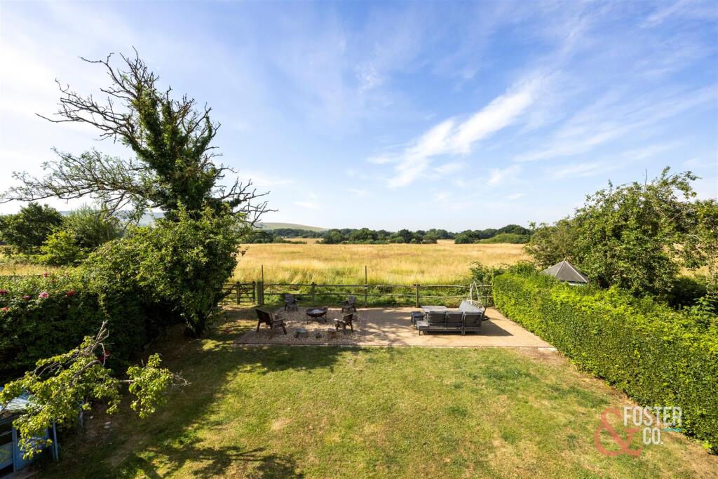 New Hall Lane, Treventure-004.JPG