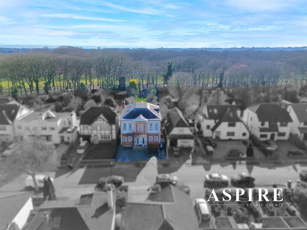 Aerial