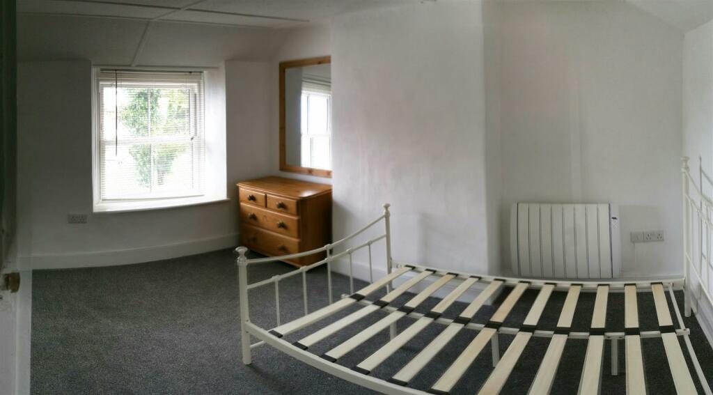 SavedPanorama_51.jpg