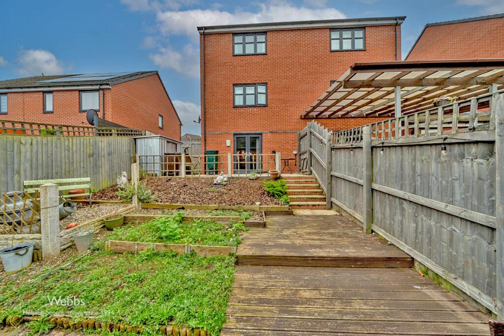 © Webbs Estate Agents © (53 of 159).jpg