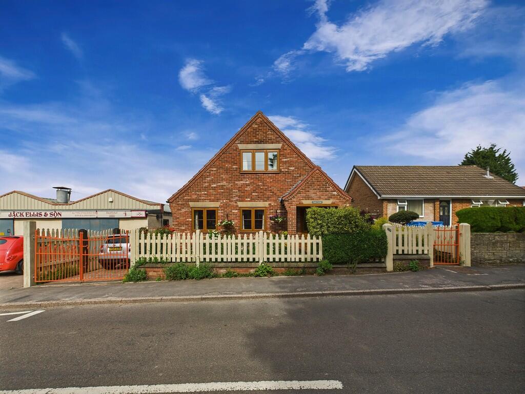 CAM04273G0-PR0175...