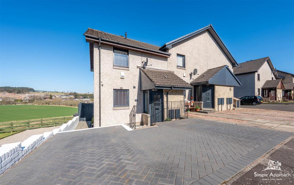 47 Cromlix Road, Perth-28.jpg