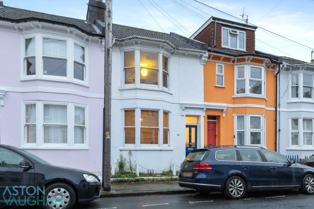 Canning St, 32-010.jpg