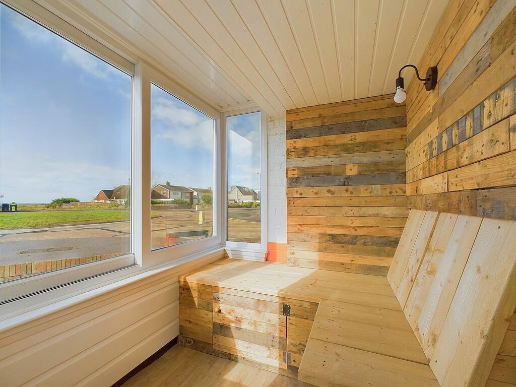 CAM03519G0-PR0120...