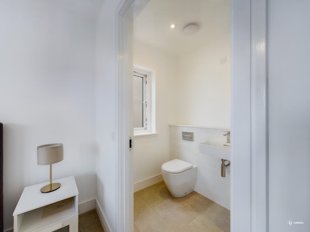PropertyImages